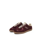 Alohas Dame Sko Brun 38 EU,