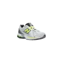 New Balance Dame Sport Grå 39 1/2 EU,