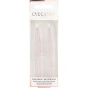 Eye CANDY Precision Tweezer Duo