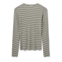 Sofie Schnoor Dame Topper Beige XL,