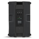 Mackie Thump 215 15" Aktiv Høyttaler 1400W Sort