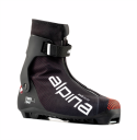 Alpina Racing Skate 45