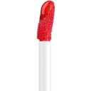 Artdeco Plumping Lip Fluid Lip Gloss 43 Fiery Red