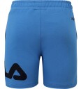 Fila Shorts   Bajawa   Palace Blue   Fila   3 4 år 98 104   Shorts   Blå