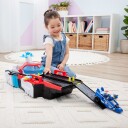 Paw Patrol Movie 2 Marine Headquarter
