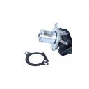 EGR Ventil MAXGEAR 27-4057