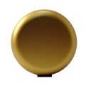 Ögon Designs Euro mynt dispenser Aluminium Gold
