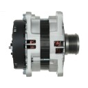 Dynamo AS-PL A0749S