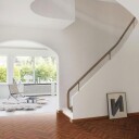 Alloc Berryalloc Laminatg Chateau+ A Merbau Brown