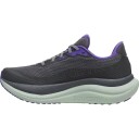 Saucony Triumph 23 Gtx Shadow/Aloe