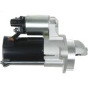Starter AS-PL S3224S