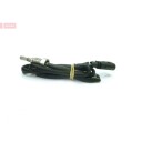 Sensor, eksostemperatur DENSO DET-2027