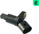 ERA 560002A Sensor ABS