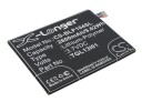 Blu Life View batteri (2600 mAh 3.7 V)