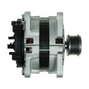 Dynamo AS-PL A0594S