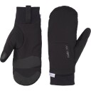 Arc'teryx Venta Mitten Black L