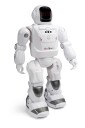 Speed Car Infrared Mega Robot 41558