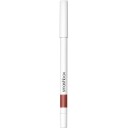 Smashbox Be Legendary Line & Prime Pencil Light Honey Brown