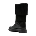Gianvito Rossi Dame Sko Svart 39 EU,