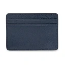 Michael Kors Dame Accessories Blå ONE SIZE,