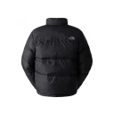 The North Face Men's Saikuru Jacket TNF Black S