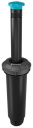 Gardena Pop-up Sprinkler SD30