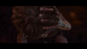 The Lord of the Rings: Gollum (PS4)