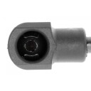 Gassfjær, panser VAICO V95-0202