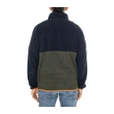 Penfield Herre Jakker Flerfarget M,