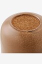 House Nordic Lysestake Brun