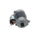 Starter BOSCH 1 986 S10 086