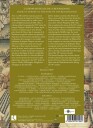 Diverse Artister  Music In Europe At The Time Of Renaissance / Var  CD