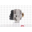 Dynamo ATL Autotechnik L 38 730