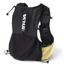 Silva Strive Fly Vest Yellow L