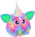 Furby Interaktivt Kosedyr