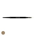 Bitchn' Brows Precision Pen Mocca