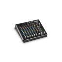 Alto TrueMix 800FX