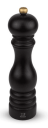 Peugeot Paris Saltkvern Choko 22cm