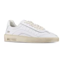 Dsquared2 Herre Sko Hvit 44 EU,