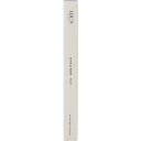 IDUN Minerals Creamy Eyeliner  Hav