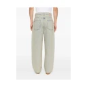 Drole de Monsieur Herre Jeans Blå S,