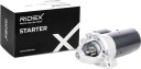 RIDEX 2S0032 Starter