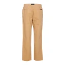 Gramicci Herre Bukser Brun S,
