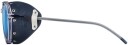 Julbo LegacyCrystal/Blue m/Spectron 3