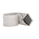 Emporio Armani Herre Accessories Hvit ONE SIZE,