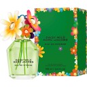 Marc Jacobs Daisy Wild Eau So Intense Parfyme Dame 100ml