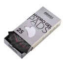 Andmetics Andmetics Pro Hydrogel Eye Pads 25