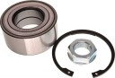 MAXGEAR 33 0051 Hjullager