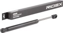 RIDEX 219G0918 Baklukedemper