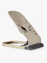 Quax Baby Relax + Reducer Vippestol Hazel